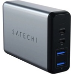 Satechi ST-MC2TCAM