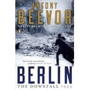 Berlin Beevor Antony