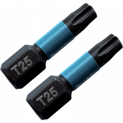 Makita B-63688