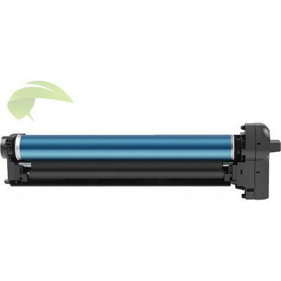 TonerSyp Canon 8528B003 - kompatibilní