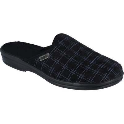 BEFADO PARYS ZŠ 089M408 černá