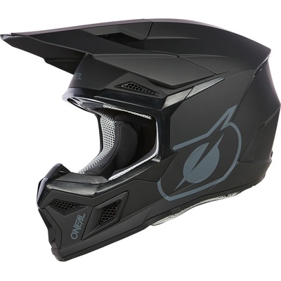 O´Neal Youth 3Series SOLID