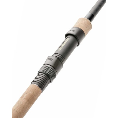 Mivardi Vector Carp MK2 FC 3,6 m 3,5 lb 2 díly