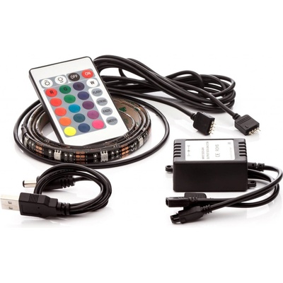 Opty 50DTM PCI-128