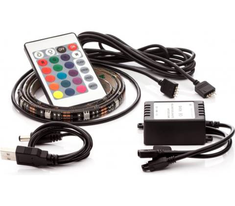 Opty 50DTM PCI-128
