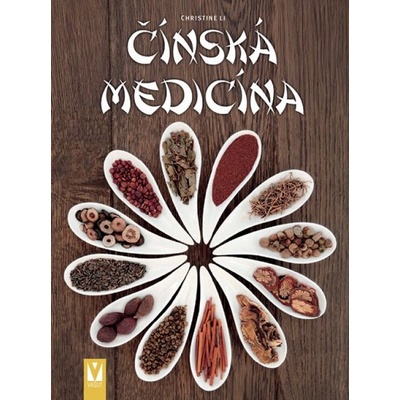 Čínská medicína