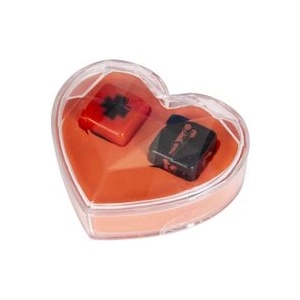 ALBI Зарове на ЛЮБОВТА (p11753)