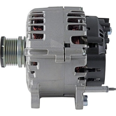Alternátor HELLA 8EL 012 430-311 (8EL012430311)