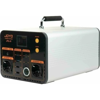 Image 1 of Joyo JPS-01