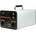 Joyo JPS-01