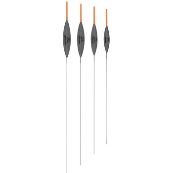 Matrix Splávek Slim Wire Pole Float 0,15g