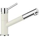 BLANCO Kano-S 526953