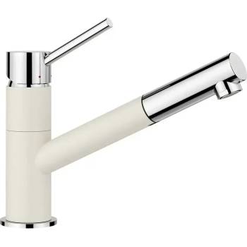 BLANCO Kano-S 526953