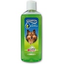 Super Beno Výživný šampón a kondicionér pre psov 200 ml