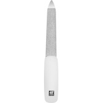 Zwilling Пила за нокти Classic 9 см бяла (88303-091-0)