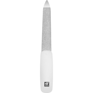 Zwilling Пила за нокти Classic 9 см бяла (88303-091-0)