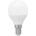 VIVALUX Led КРУШКА vivalux cameo 6w e14 ТОПЧЕ 4000k (viv003409)
