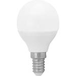 VIVALUX Led КРУШКА vivalux cameo 6w e14 ТОПЧЕ 4000k (viv003409)