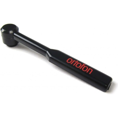 Ortofon Carbon Stylus Brush – Zboží Živě