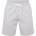Reebok Анцуг Reebok Men's Identity Small Logo Woven Tracksuit Shorts - Medium Grey