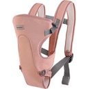 Image 1 of KikkaBoo Myra