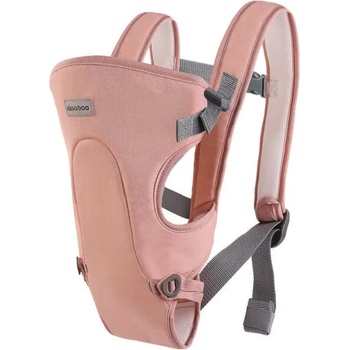 Image 1 of KikkaBoo Myra