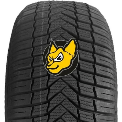 Milestone MA01 195/50 R15 82V