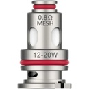 Vaporesso GTX Mesh žhaviaca hlava 0,8ohm