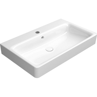 GSI Sand 9022111