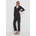 Pepe Jeans Гащеризон Pepe Jeans ALEJANDRA (PL230473)
