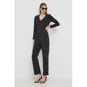 Pepe Jeans Гащеризон ALEJANDRA (PL230473)