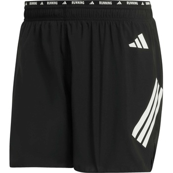 Image 1 of adidas adi365 FORMOTION 2IN1 SHORTS XL