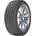 Michelin Latitude Sport 3 235/60 R18 103W