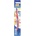 Oral-B Winnie The Pooh детска четка за зъби 0-2 г