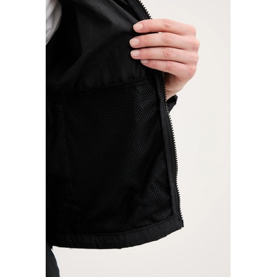 Columbia Яке за спортове на открито Columbia Spire Valley (2116501)