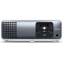 BenQ TK710STi