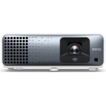 BenQ TK710STi