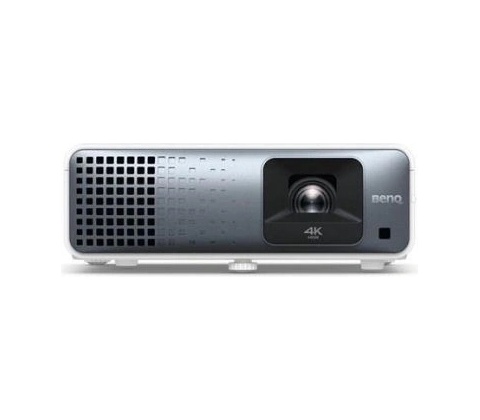 BenQ TK710STi