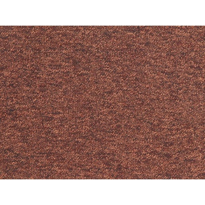Condor Carpets Extreme 293 Hnedá metráž 4 m