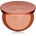 Institut Esthederm Protective Sunshine Care Powder бронзираща пудра със средна UV защита 15 гр