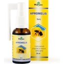Apromelis 30 ml