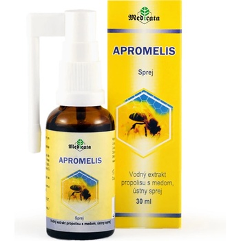 Apromelis 30 ml