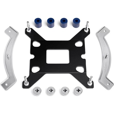 Noctua Монтажен комплект Noctua LGA1700, NM-i17xx-MP78, Air Tower C (NOCTUA-KIT-NM-i17xx-MP78)