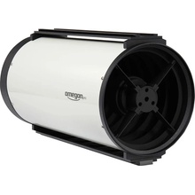 Omegon Ritchey-Chretien Pro RC 254/2000 OTA