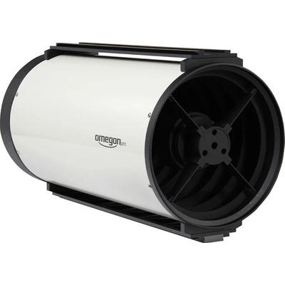 Omegon Ritchey-Chretien Pro RC 254/2000 OTA