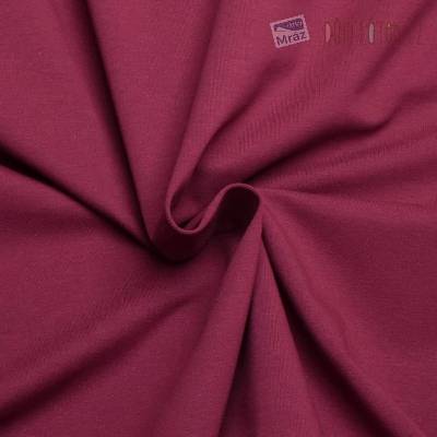Bio patent purpurový tunel - šírka 35 cm