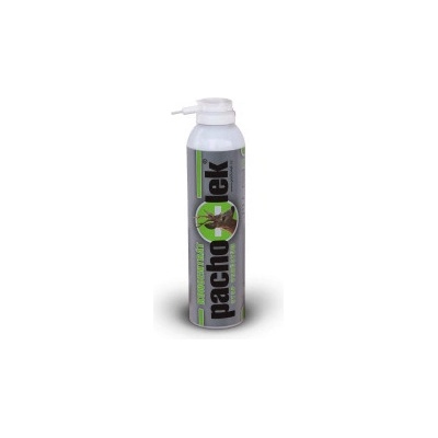 Pachový ohradník na záchranu srnčiat - STOP SRNČIATOM - 250 ml
