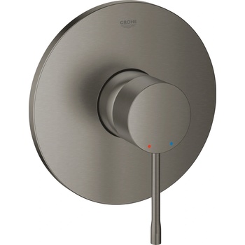 Image 1 of GROHE Essence 24168AL1