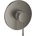 GROHE Essence 24168AL1