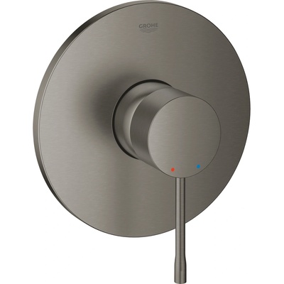 GROHE Essence 24168AL1